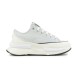 Converse Run Star Legacy CX Platform Converse Run Star Legacy CX Platform