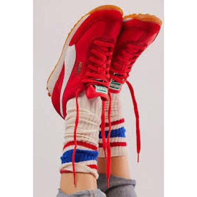 Puma Easy Rider Vintage