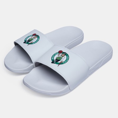 Islide Motto Boston Celtics