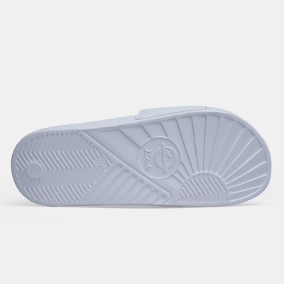 Islide Motto Boston Celtics