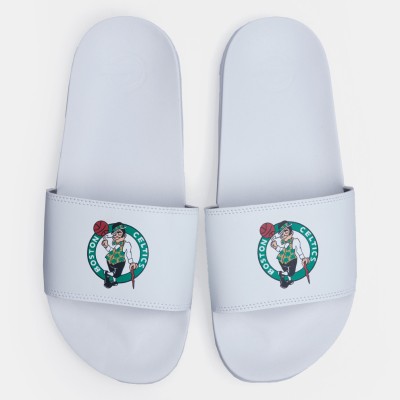 Islide Motto Boston Celtics