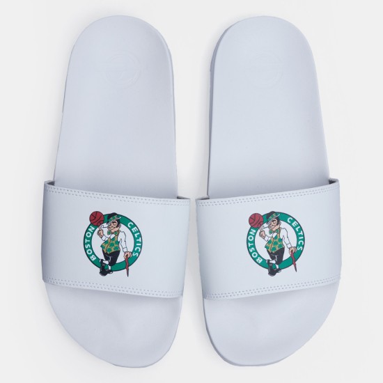 Islide Motto Boston Celtics