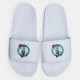 Islide Motto Boston Celtics