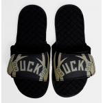 Islide Mantra Bucks Mαύρο