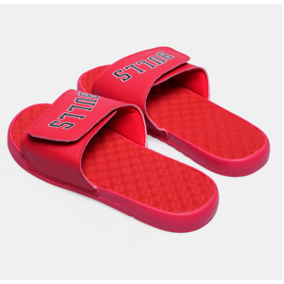 Islide Mantra Bulls Κόκκινο