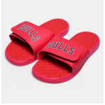 Islide Mantra Bulls Κόκκινο