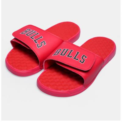 Islide Mantra Bulls Κόκκινο Islide Mantra Bulls Κόκκινο