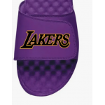 Islide Mantra Los Angeles Lakers Μωβ
