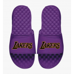 Islide Mantra Los Angeles Lakers Μωβ