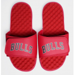 Islide Mantra Bulls Κόκκινο