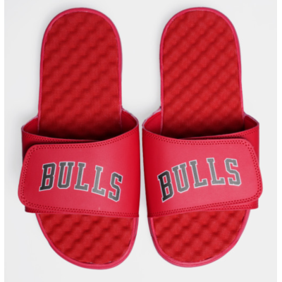 Islide Mantra Bulls Κόκκινο Islide Mantra Bulls Κόκκινο