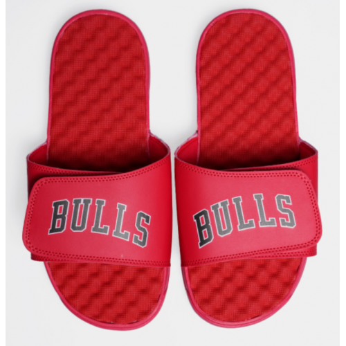 Islide Mantra Bulls Κόκκινο