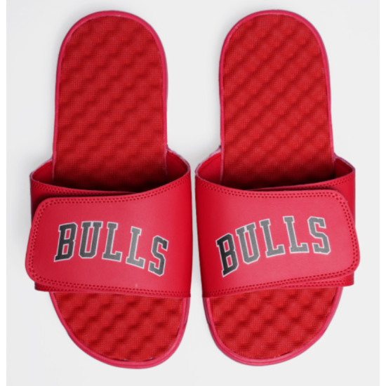 Islide Mantra Bulls Κόκκινο