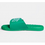 Islide Mantra Boston Celtics Slides Πράσινο