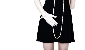 Another Blog Post Another Blog Post