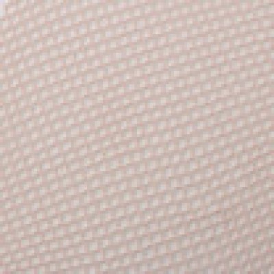 PUMA x SELENA GOMEZ Fishnet Women's Tights ροζ PUMA x SELENA GOMEZ Fishnet Women's Tights ροζ
