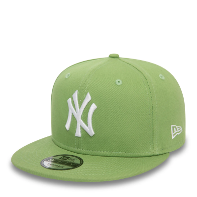 New Era Le 950 Nyy Πράσινο New Era Le 950 Nyy Πράσινο