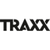 Traxx Traxx
