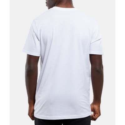  Mitchell & Ness NBA Boston Celtics Team Ανδρικό T-shirt
