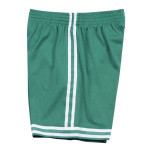 Swingman Shorts Boston Celtics Road 1985-86