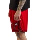 Mitchell & Ness NBA Chicago Bulls Road Swingman 2009 Κόκκινο