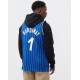 Mitchell & NessNBA Swingman Jersey Orlando Magic Road 1994-95 Anfernee Hardaway Μπλε