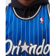 Mitchell & NessNBA Swingman Jersey Orlando Magic Road 1994-95 Anfernee Hardaway Μπλε