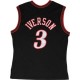 Mitchell & Ness Philadelphia 76ers Allen Iverson
