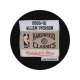 Mitchell & Ness Philadelphia 76ers Allen Iverson