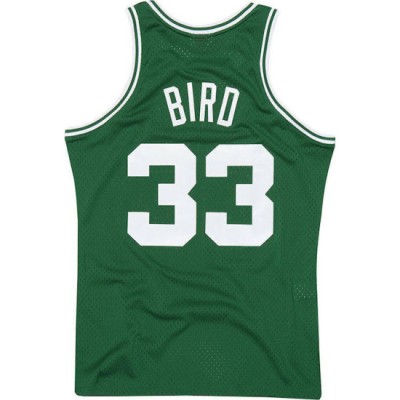 BOSTON CELTICS PAUL PIERCE TANK-TOP (KELLY GREEN) BOSTON CELTICS PAUL PIERCE TANK-TOP (KELLY GREEN)