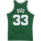 BOSTON CELTICS PAUL PIERCE TANK-TOP (KELLY GREEN)