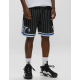Mitchell & Ness Swingman Orlando Magic Shorts Mαύρο
