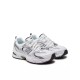 NEW BALANCE Sneakers MR530SG Άσπρο