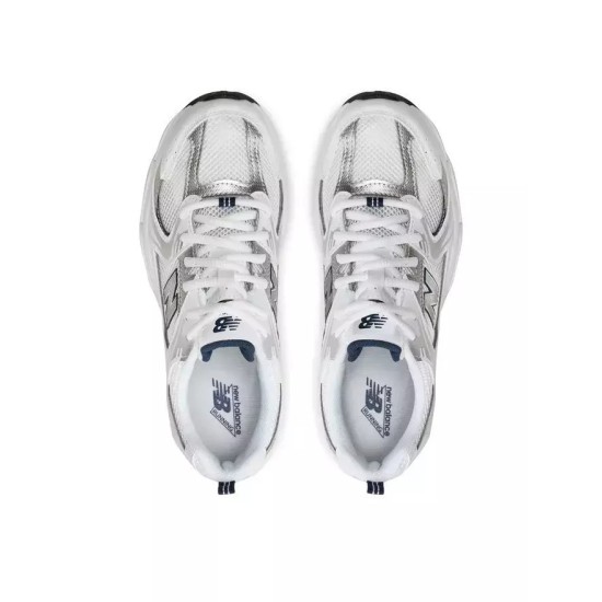 NEW BALANCE Sneakers MR530SG Άσπρο