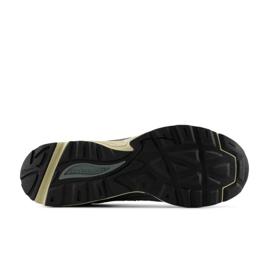 NEW BALANCE 878 Γκρι