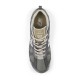 NEW BALANCE 878 Γκρι