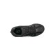 New Balance 878 Classics Black Sneakers Μαύρο