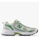 New Balance 530 Sneaker MR530ADB Άσπρο