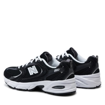 New Balance 530 Sneaker Μπλε