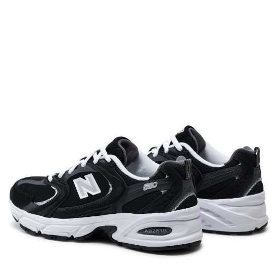 New Balance 530 Sneaker Μπλε