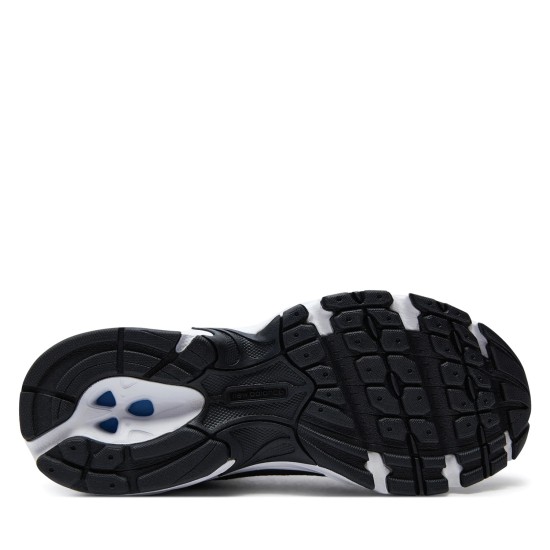 New Balance 530 Sneaker Μπλε