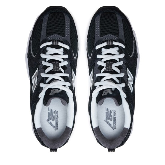 New Balance 530 Sneaker Μπλε