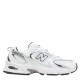 New Balance MR530EWB  Άσπρο
