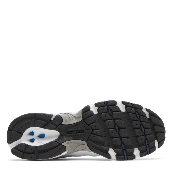 New Balance MR530EWB  Άσπρο