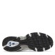 New Balance MR530EWB  Άσπρο