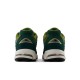 New Balance 2002r Πράσινο