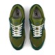 New Balance 2002r Πράσινο