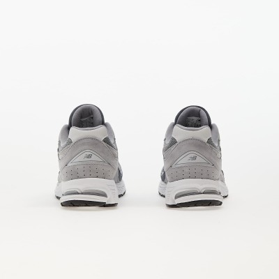 New Balance 2002R Γκρι