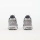 New Balance 2002R Γκρι