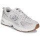 New Balance 530 Sneakers Μπεζ